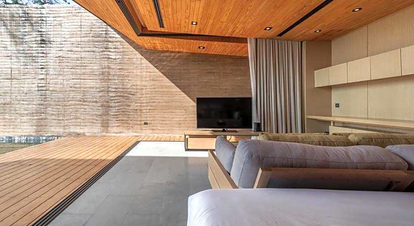 Tara Villa