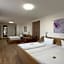 Hotel Engel