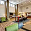 Hampton Inn & Suites By Hilton Baltimore/Aberdeen, Md