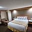 Econo Lodge Woodbridge