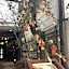 Wine and Hotel Chitose