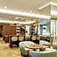 InterContinental Athenee Palace Bucharest By IHG