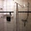 Hostel Bad Salzig