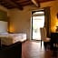 Il Poggiolo Delle Rose Bed&Breakfast