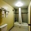 Rodeway Inn Knoxville