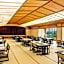 KAMENOI HOTEL Yanagawa