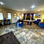 Comfort Inn & Suites Gunnison-Crested Butte
