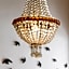 Sintra1012 Boutique Guesthouse
