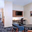 Fairfield Inn & Suites by Marriott San Angelo