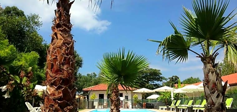 The Originals City, Hotel Le Lodge, Bayonne Nord (Inter-Hotel)