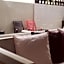 Get GuestHouse 2 (Sangsri 4)