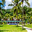 Paradise Sun Hotel Seychelles