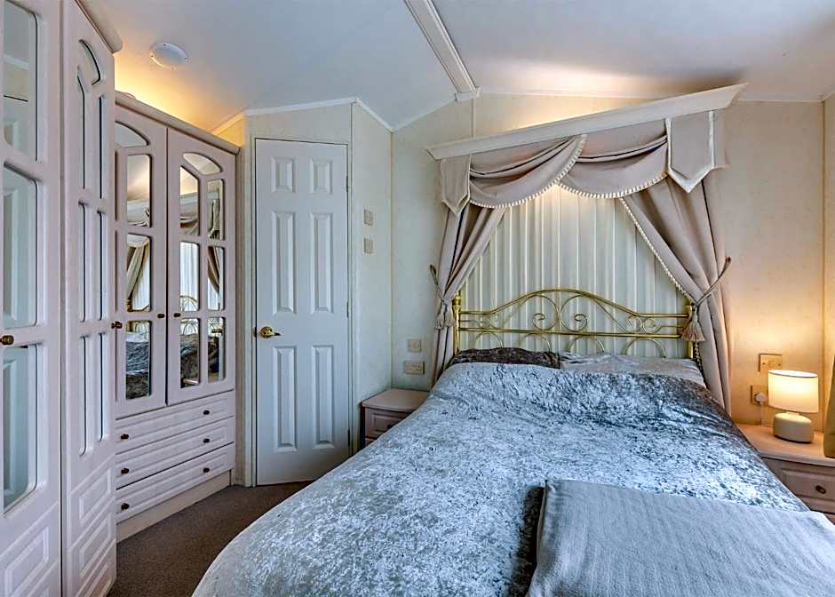 Rowanbank Caravan Park