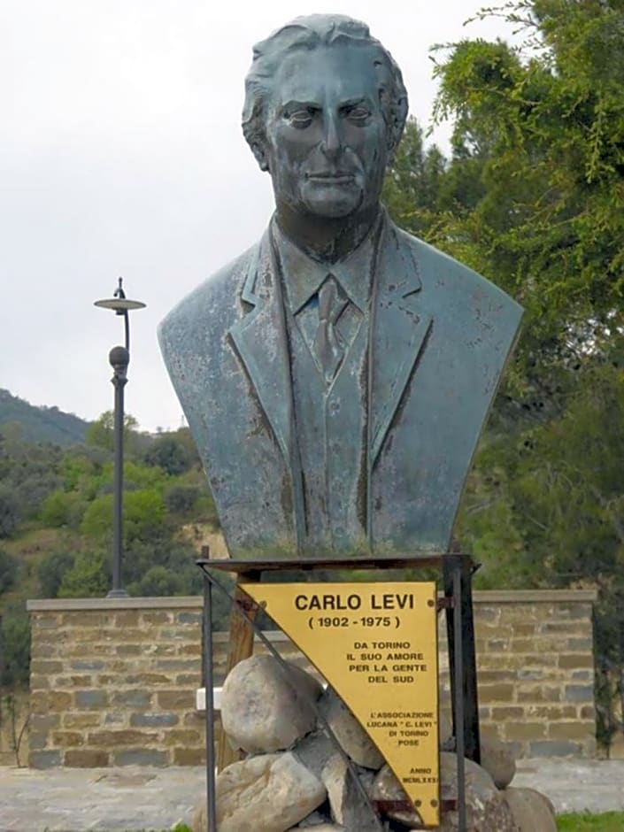 Best Western Hotel Imperiale