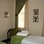 Goodey's Guesthouse