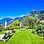 SPA & Relax Hotel Erika