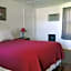 Clarketon Motel - Maggie Valley