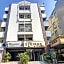 OYO 6651 Hotel Srujana Stay Inn