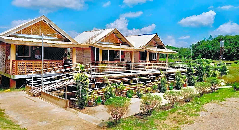 Jazz Ferme Inn Batuan Bohol
