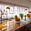 Trip Inn City Hotel Giessen