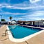 Best Western Regency Inn & Suites