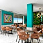 Rihab Hotel