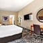 Comfort Suites Columbia at Harbison