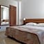 Morello Beach Hotel