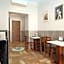 Authentic Neapolis in the hearth of the center