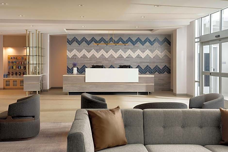 TownePlace Suites Barstow