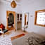 Riad Le Petit Joyau