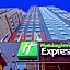 Holiday Inn Express - Times Square By IHG