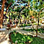 Fontaine Garden Village
