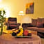 Odyssey Residence Apartments