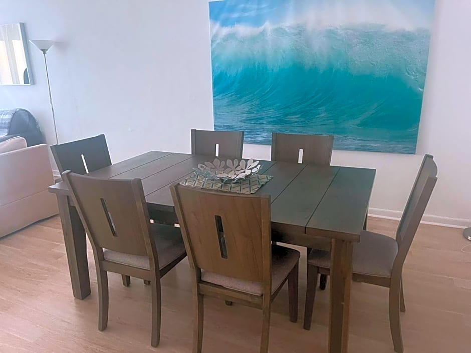 Ocean Reserve STR-01045