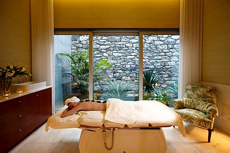 Palheiro Village Resort