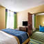 Comfort Inn & Suites Lantana - West Palm Beach South