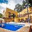 Quinta Las Acacias Hotel Boutique
