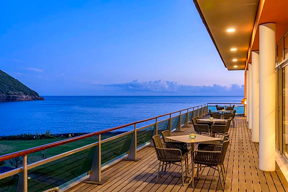 Terceira Mar Hotel