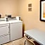 Courtyard by Marriott West Palm Beach Airport