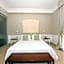 Baglio Basile - CDSHotels