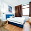 BO Hotel Hamburg