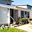 Ultimate Beach Retreat Aus