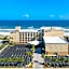 Courtyard by Marriott Jacksonville Beach Oceanfront