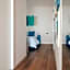 Hotel Galassia Suites & Spa