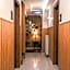 FLOARA DI MUNTE Forest Luxury Suites
