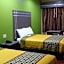 Americas Best Value Inn & Suites Houston NE