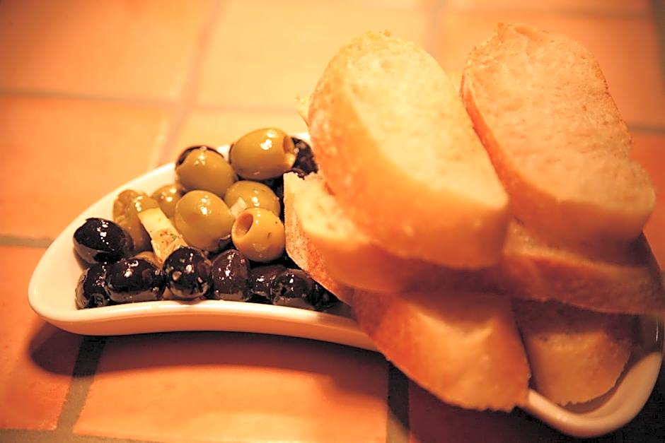 Uno Thames Hotel Maidenhead -Reopened Brand New Again