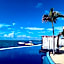 Senses Riviera Maya, Oceanfront Boutique Hotel, Adults Only