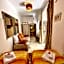 Riad Dar Aman